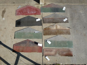 Mineral-Fiber-Main-Profile-Pic