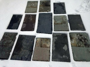Natural-Slate-MainPage-ProfilePic