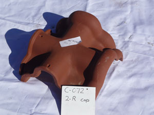 Clay-Terminals-ProfilePic