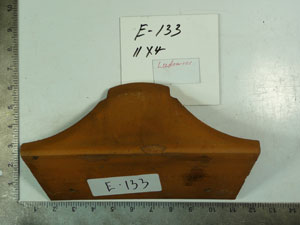 ClayBirdStopTopClosures-ProfilePic2