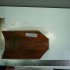 PRODUCT: E-177 > Ludowici 8 x 14 Mission Straight Barrel Old Style Red Smooth (Reclaimed) Pan