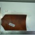 PRODUCT: E-178 > Ludowici 8 x 14 Mission Straight Barrel Old Style Red Weathered (Reclaimed) Cover