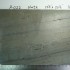PRODUCT: A-022 > Vermont Strata Gray 20 x 14 x 1/4 (Reclaimed) F/S
