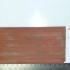 PRODUCT: A-108 > Ludowici Provincial 7.75 x 15 Red Smooth (Reclaimed) S/R