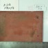 PRODUCT: A-212 > Ludowici Provincial 11.75 x 8 1/4 Red Smooth (Reclaimed) L/T