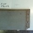 PRODUCT: A-295 > Ludowici Lania 14 x 9 Gray Weathered (Reclaimed) F/T