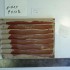 A-407 > Interlocking – Clay