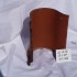 PRODUCT: B-472 > Ludowici 314 Ridge 10 x 16.5 Red Smooth (Reclaimed)