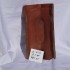 PRODUCT: B-473 > Ludowici C-25 Ridge 9.5 x 20 Red Smooth (Reclaimed)