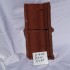 PRODUCT: B-475 > Ludowici C-25 Cresting 8 x 20 Smooth Red (Reclaimed)