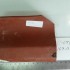 PRODUCT: C-051 > Mid-Co Spanish 13.25 x 10 Red Smooth (Reclaimed) F/T