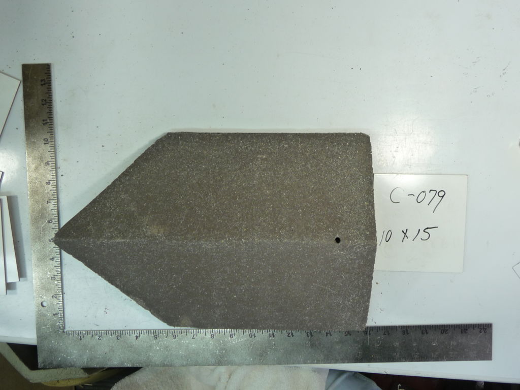 C-079 > Clay Hip Starters