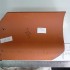 PRODUCT: C-128 > Sand Valley Spanish 18 3/8 x 14.25 Red Smooth (Reclaimed) F/T