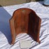 PRODUCT: C-012 > Grande 206 Ridge Red Smooth (Reclaimed) R/C