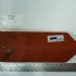 PRODUCT: E-023 > Ludowici 151 Hip Starter 6 x 18 Red Smooth (Reclaimed) H/S