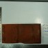 PRODUCT: E-028 > Sharps Wedge Tile 7 x 14 Red Smooth (Reclaimed) S/T