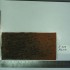 PRODUCT: E-029 > Euro Slab Tile 7.5 x 15 Brown Heavy Weathered (Reclaimed) S/T
