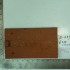 E-039 > Slab – Clay