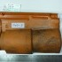 PRODUCT: E-050 > TBF Romaine Canal Spanish 18 x 11.25 Red Brown Flash Smooth (Reclaimed) F/T