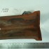 PRODUCT: E-052 > Ludowici #203 Ridge Steep 6 x 13 Red Smooth (Reclaimed) H/R