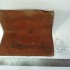 PRODUCT: E-060 > Ludowici Straight Cresting 9 x 12 Red Smooth (Reclaimed) H/R