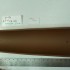 PRODUCT: E-086 > Portuguese Tapered Barrel Mission Pan 6 x 17.50 Brown Smooth  (Reclaimed) F/T