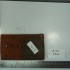 PRODUCT: E-110 > B Miflin Hood Side Lock Shingle 8 x 12 Dull Green Wire Scored (Reclaimed)