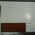 PRODUCT: E-114 > Ludowici Lania 12 x 4 Red Smooth (Reclaimed) U/E