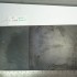 PRODUCT: E-1120 > Maine Brownsville (Monson) Black 20 x 11 x 1/4 (Reclaimed) F/S