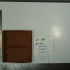 PRODUCT: E-149 > Ludowici Open Shingle 7.5 x 8 Red Smooth (Reclaimed) U/E