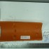 PRODUCT: E-156 > TBF Canal Straight Barrel Mission Cover 7 x 14 Smooth (Reclaimed) F/T