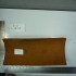 PRODUCT: E-161 > Ludowici Straight Barrel Mission Cover 7.5 x 18 Red Smooth (Reclaimed) F/T