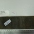 E-164 > Slab – Clay