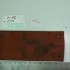 PRODUCT: E-176 > Murray 6 x 13 Brown Heavy Smooth(Reclaimed) S/T