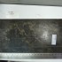 PRODUCT: E-186 > Eternite Gray/Black 24 x 12 x 1/4 (Reclaimed) F/S