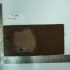 PRODUCT: E-188 > John Mansville 8 x 16 Brown Heavy Weathered (Reclaimed) M/F