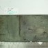 PRODUCT: E-198 > Vermont Unfading Green 18 x 9 x 1/4 (Reclaimed) F/S