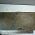 PRODUCT: E-199 > Vermont Unfading Gray/Green /Yellow Tint 24 x 12 x 1/4 (Reclaimed) F/S