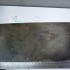 PRODUCT: E-200 > Pennsylvania Gray/Black 24 x 12 x 1/4 (Reclaimed) F/S