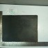 PRODUCT: E-203 > Pennsylvanian Gray/Black 16 x 12 x 1/4 (Reclaimed) F/S
