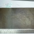 PRODUCT: E-206 > Vermont Semi Weathering Gray/Green 20 x 11 x 1/4 (Reclaimed) F/S