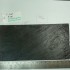 PRODUCT: E-208 > Virginia Buckingham 18 x 9 x 1/4 (Reclaimed) F/S