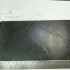 PRODUCT: E-209 > Brazilian Dark/Gray 20 x 10 x 1/4 (Reclaimed) F/S