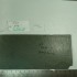 PRODUCT: E-211 > Vermont Semi Weathering Gray/Green 16 x 8 x 1/4 (Reclaimed) F/S