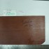 PRODUCT: E-213 > Vermont Unfading Red 16 x 10 x 1/4 (Reclaimed) F/S