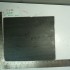 PRODUCT: E-222 > Vermont Black 14 x 12 x 1/4 (Reclaimed) F/S