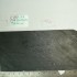 PRODUCT: E-223 > Vermont Unfading Gray/Green 18 x 9 x 1/4 (Reclaimed) F/S