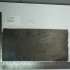 PRODUCT: E-227 > Vermont Semi Weathering Gray 18 x 9 x 1/4 (Reclaimed) F/S