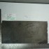 PRODUCT: E-227 > Vermont Semi Weathering Gray 18 x 9 x 1/4 (Reclaimed) F/S