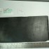 PRODUCT: E-228 > Pennsylvania Chapman Gray/Black 18 x 9 x 1/4 (Reclaimed) F/S
